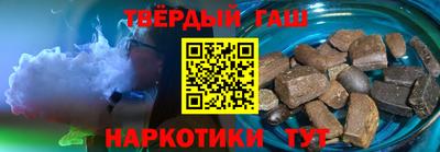 хмурый Краснознаменск